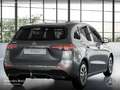 Mercedes-Benz B 180 PROGRESSIVE+PANO+360°+AHK+LED+TOTW+KEYLESS Grau - thumbnail 4