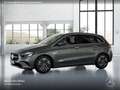 Mercedes-Benz B 180 PROGRESSIVE+PANO+360°+AHK+LED+TOTW+KEYLESS Grau - thumbnail 3