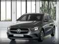 Mercedes-Benz B 180 PROGRESSIVE+PANO+360°+AHK+LED+TOTW+KEYLESS Grau - thumbnail 2