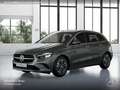Mercedes-Benz B 180 PROGRESSIVE+PANO+360°+AHK+LED+TOTW+KEYLESS Grau - thumbnail 13