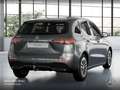 Mercedes-Benz B 180 PROGRESSIVE+PANO+360°+AHK+LED+TOTW+KEYLESS Grau - thumbnail 4