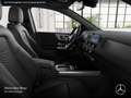 Mercedes-Benz B 180 PROGRESSIVE+PANO+360°+AHK+LED+TOTW+KEYLESS Gris - thumbnail 11