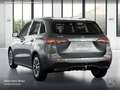 Mercedes-Benz B 180 PROGRESSIVE+PANO+360°+AHK+LED+TOTW+KEYLESS Gris - thumbnail 20