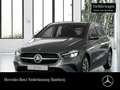 Mercedes-Benz B 180 PROGRESSIVE+PANO+360°+AHK+LED+TOTW+KEYLESS Grau - thumbnail 1
