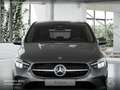 Mercedes-Benz B 180 PROGRESSIVE+PANO+360°+AHK+LED+TOTW+KEYLESS Grau - thumbnail 6