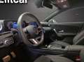Mercedes-Benz A 180 d Automatic AMG Line Premium Grigio - thumbnail 12