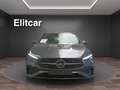 Mercedes-Benz A 180 d Automatic AMG Line Premium Grigio - thumbnail 3