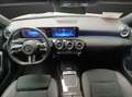 Mercedes-Benz A 180 d Automatic AMG Line Premium Grigio - thumbnail 9