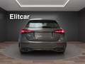 Mercedes-Benz A 180 d Automatic AMG Line Premium Grigio - thumbnail 7