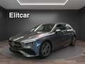 Mercedes-Benz A 180 d Automatic AMG Line Premium Grigio - thumbnail 1