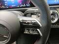 Mercedes-Benz A 180 d Automatic AMG Line Premium Grigio - thumbnail 15