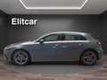 Mercedes-Benz A 180 d Automatic AMG Line Premium Grigio - thumbnail 6