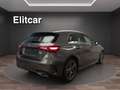 Mercedes-Benz A 180 d Automatic AMG Line Premium Grigio - thumbnail 8