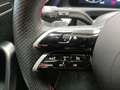 Mercedes-Benz A 180 d Automatic AMG Line Premium Grigio - thumbnail 14