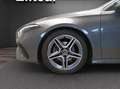 Mercedes-Benz A 180 d Automatic AMG Line Premium Grigio - thumbnail 5