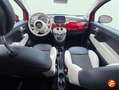 Fiat 500 Dolcevita 1.0 Hybrid 51KW (70 CV) Rojo - thumbnail 10