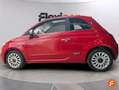 Fiat 500 Dolcevita 1.0 Hybrid 51KW (70 CV) Rojo - thumbnail 3