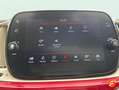 Fiat 500 Dolcevita 1.0 Hybrid 51KW (70 CV) Rojo - thumbnail 16