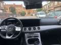 Mercedes-Benz CLS 350 350d 4Matic Aut. Blanc - thumbnail 7