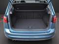 Volkswagen Golf Sportsvan Comfortline 1.4 TSI DSG *SHZ *Climatronic Blau - thumbnail 11