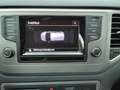 Volkswagen Golf Sportsvan Comfortline 1.4 TSI DSG *SHZ *Climatronic Blau - thumbnail 16