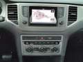 Volkswagen Golf Sportsvan Comfortline 1.4 TSI DSG *SHZ *Climatronic Blau - thumbnail 13