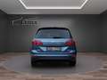 Volkswagen Golf Sportsvan Comfortline 1.4 TSI DSG *SHZ *Climatronic Blau - thumbnail 4