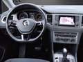 Volkswagen Golf Sportsvan Comfortline 1.4 TSI DSG *SHZ *Climatronic Blau - thumbnail 12