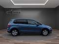 Volkswagen Golf Sportsvan Comfortline 1.4 TSI DSG *SHZ *Climatronic Blau - thumbnail 6