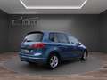 Volkswagen Golf Sportsvan Comfortline 1.4 TSI DSG *SHZ *Climatronic Blau - thumbnail 5