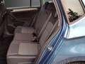 Volkswagen Golf Sportsvan Comfortline 1.4 TSI DSG *SHZ *Climatronic Blau - thumbnail 10