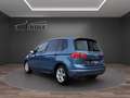 Volkswagen Golf Sportsvan Comfortline 1.4 TSI DSG *SHZ *Climatronic Blau - thumbnail 3