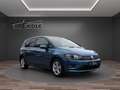 Volkswagen Golf Sportsvan Comfortline 1.4 TSI DSG *SHZ *Climatronic Blau - thumbnail 7