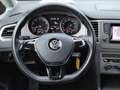 Volkswagen Golf Sportsvan Comfortline 1.4 TSI DSG *SHZ *Climatronic Blau - thumbnail 15