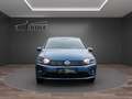 Volkswagen Golf Sportsvan Comfortline 1.4 TSI DSG *SHZ *Climatronic Blau - thumbnail 8