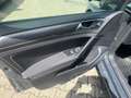Volkswagen Golf Variant Comfortline BMT/Start-Stopp Grau - thumbnail 11