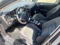 Volkswagen Golf Variant Comfortline BMT/Start-Stopp Grau - thumbnail 7