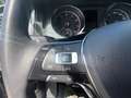 Volkswagen Golf Variant Comfortline BMT/Start-Stopp Grau - thumbnail 10