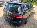 Volkswagen Golf Variant Comfortline BMT/Start-Stopp Grau - thumbnail 6