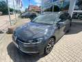 Volkswagen Golf Variant Comfortline BMT/Start-Stopp Grau - thumbnail 4