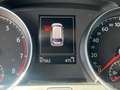 Volkswagen Golf Variant Comfortline BMT/Start-Stopp Grau - thumbnail 8