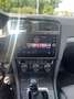 Volkswagen Golf Variant Comfortline BMT/Start-Stopp Grau - thumbnail 9