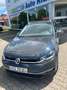 Volkswagen Golf Variant Comfortline BMT/Start-Stopp Grau - thumbnail 3