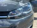 Volkswagen Golf Variant Comfortline BMT/Start-Stopp Grau - thumbnail 12