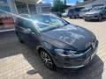 Volkswagen Golf Variant Comfortline BMT/Start-Stopp Grau - thumbnail 2