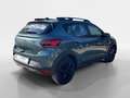 Dacia Sandero Stepway 1.0 TCe ECO-G Extreme Up - thumbnail 5