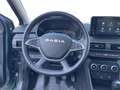 Dacia Sandero Stepway 1.0 TCe ECO-G Extreme Up - thumbnail 14