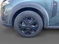 Dacia Sandero Stepway 1.0 TCe ECO-G Extreme Up - thumbnail 10