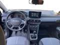 Dacia Sandero Stepway 1.0 TCe ECO-G Extreme Up - thumbnail 13
