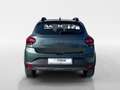 Dacia Sandero Stepway 1.0 TCe ECO-G Extreme Up - thumbnail 4